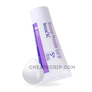 Membeli_Benzac AC Gel_dalam_talian