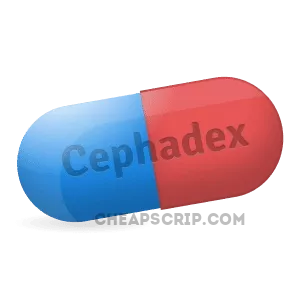 Membeli_Cephadex_dalam_talian