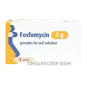 Buying_Fosfomycin_online